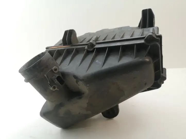 Ford Kuga I (2008 - 2012) Корпус воздушного фильтра — фото 8