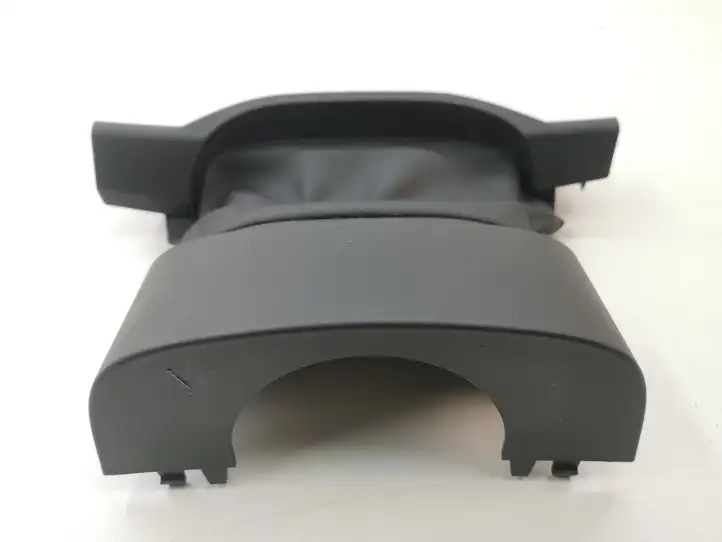 Ford C-MAX II (2015 - ) AM51R04291BDW Обшивка рулевой колонки — фото 2