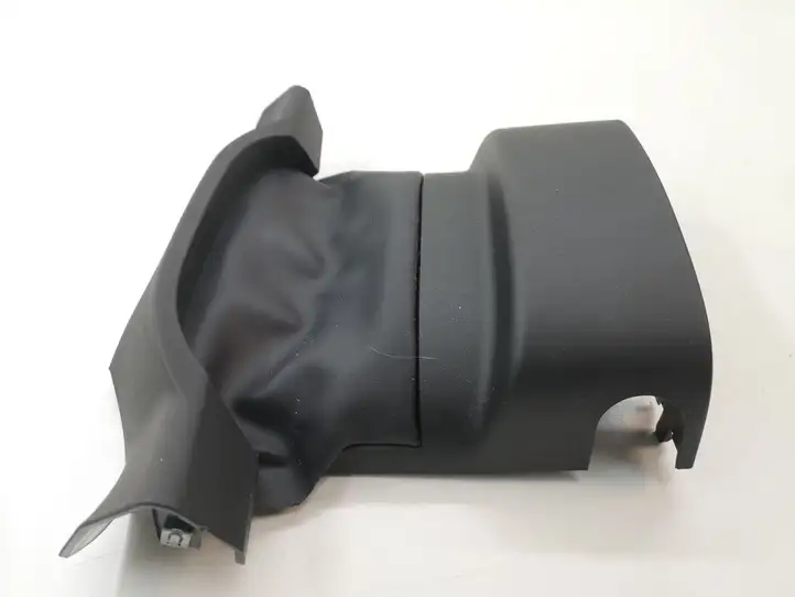 Ford C-MAX II (2015 - ) AM51R04291BDW Обшивка рулевой колонки — фото 3