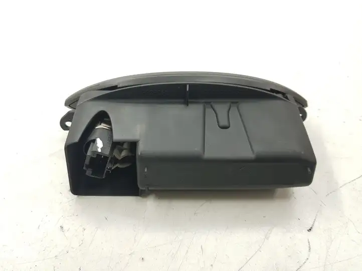 Renault Scenic I (1996 - 2003) 7700426757 Передняя пепельница — фото 5