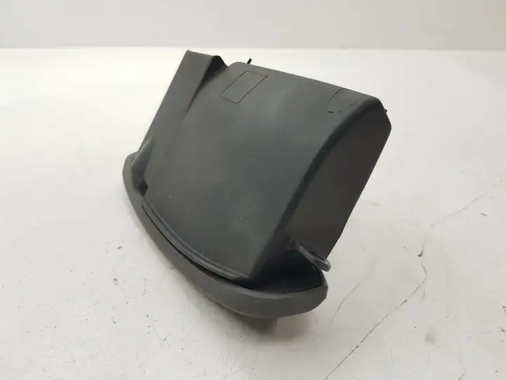 Renault Scenic I (1996 - 2003) 7700426757 Передняя пепельница — фото 7