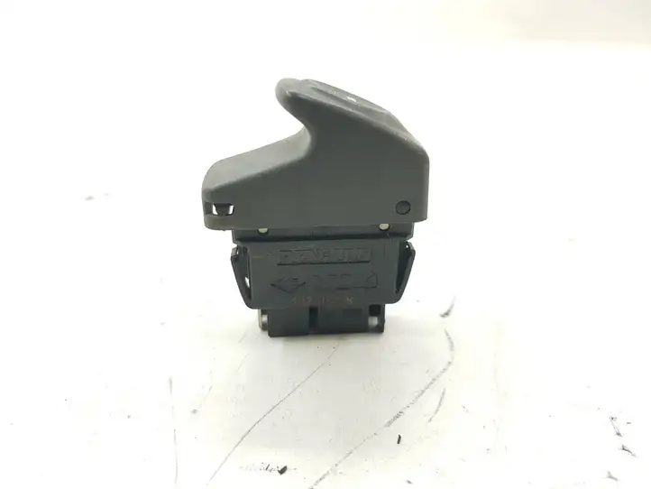Renault Scenic I (1996 - 2003) 432962K Кнопка стеклоподъемников — фото 3