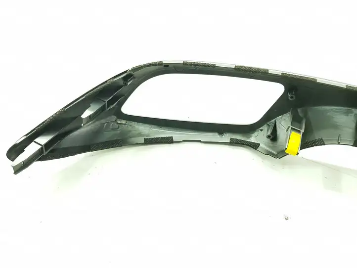 Hyundai i30 (2012 - 2015) 84795A6900 Декоративная планка — фото 5