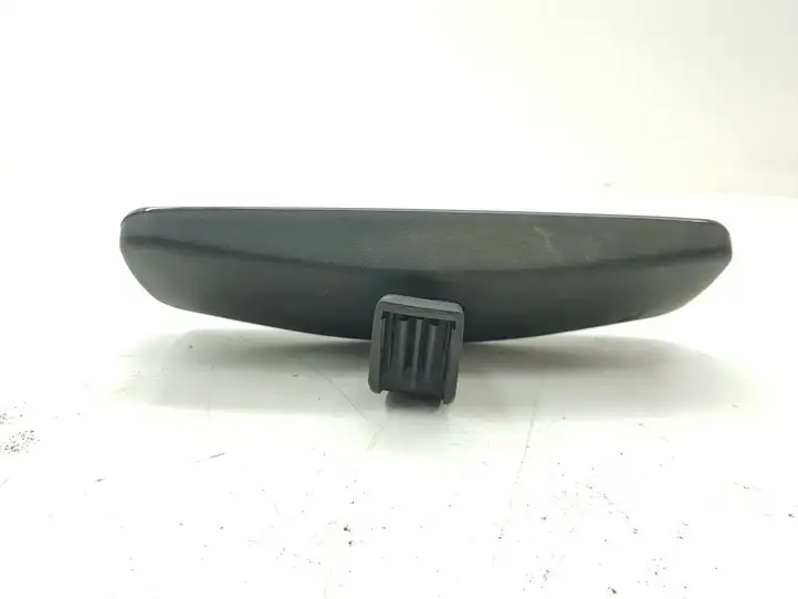 Renault Scenic I (1996 - 2003) 4413947815 Салонное зеркало заднего вида — фото 4
