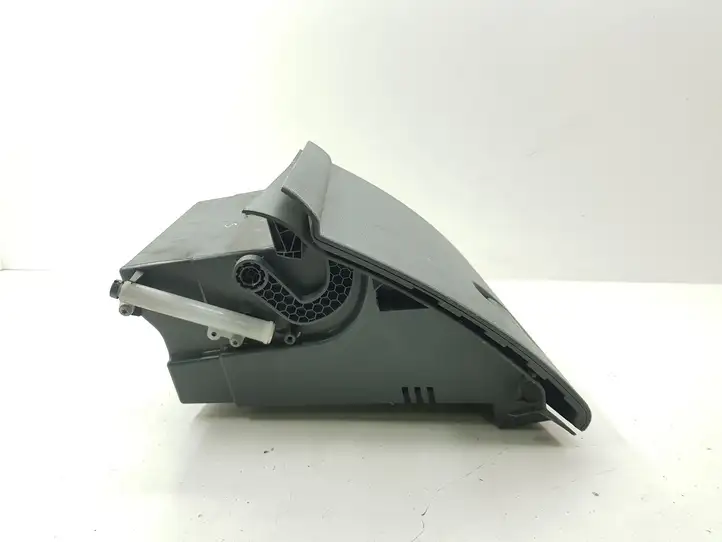 Ford Focus Grand C-MAX (2010 - 2019) AM51R06044BGW Вещевой ящик — фото 2