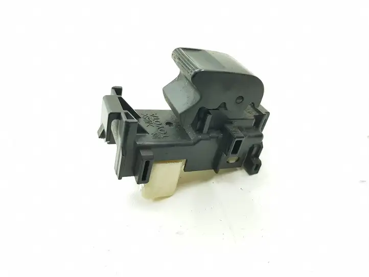 Toyota Yaris (2005 - 2009) 8292Y83 Блок кнопок стеклоподъемников — фото 4