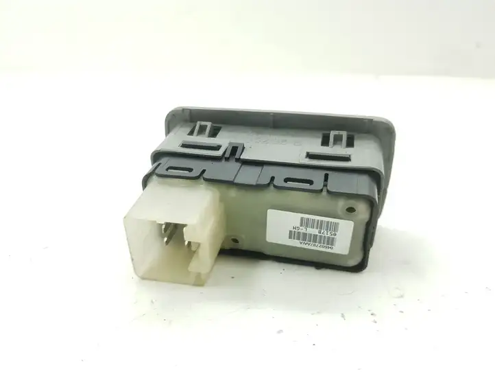 Chrysler 300 - 300C (2005 - 2011) 04602787AAA Кнопка стеклоподъемников — фото 3