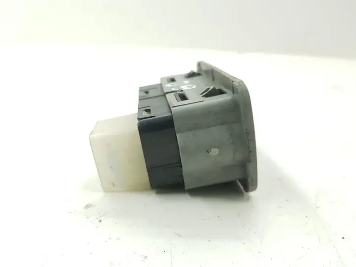 Chrysler 300 - 300C (2005 - 2011) 04602787AAA Кнопка стеклоподъемников — фото 4