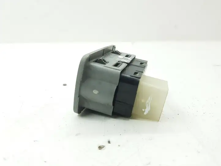 Chrysler 300 - 300C (2005 - 2011) 04602787AAA Кнопка стеклоподъемников — фото 2