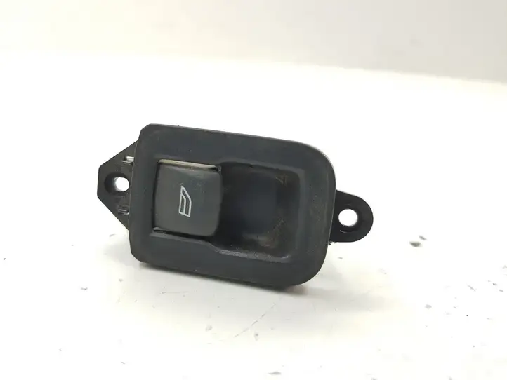 Volvo XC60 (2008 - 2013) 31272013 Кнопка стеклоподъемников — фото 1
