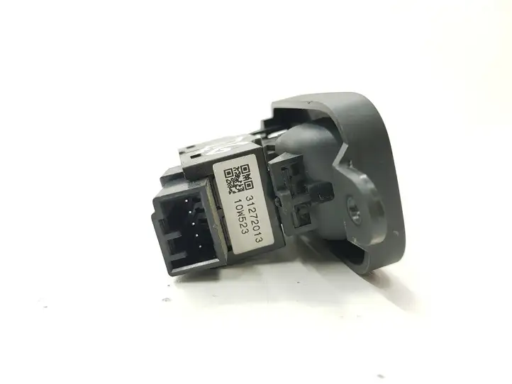 Volvo XC60 (2008 - 2013) 31272013 Кнопка стеклоподъемников — фото 2