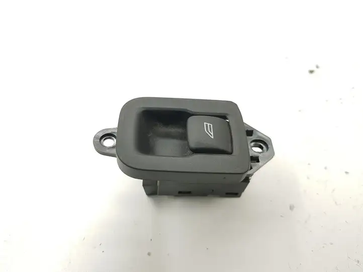 Volvo XC60 (2008 - 2013) 31272013 Кнопка стеклоподъемников — фото 4