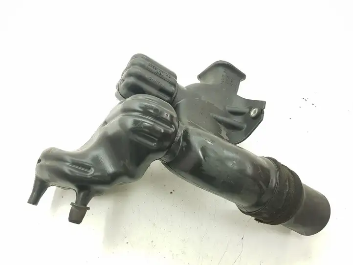 Chrysler 300 - 300C (2005 - 2011) 04591871AB Резонатор впуска — фото 3