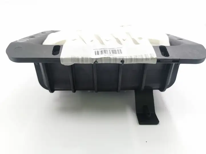 Peugeot 5008 (2009 - 2013) 30466579C Подушка безопасности пассажира — фото 3