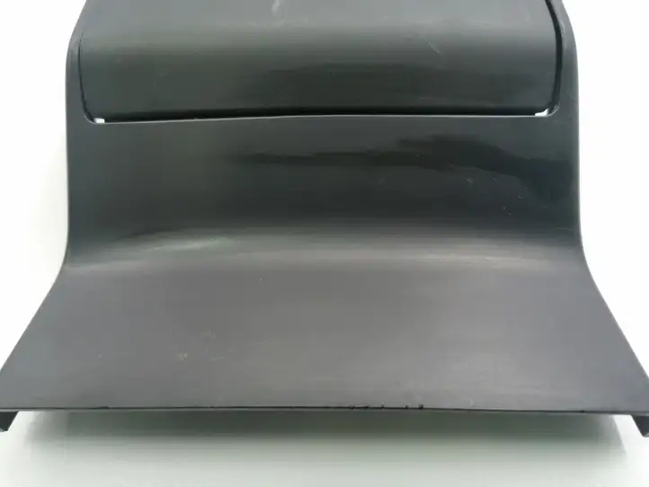 Volvo XC60 (2008 - 2013) 39869655 Задняя пепельница — фото 4