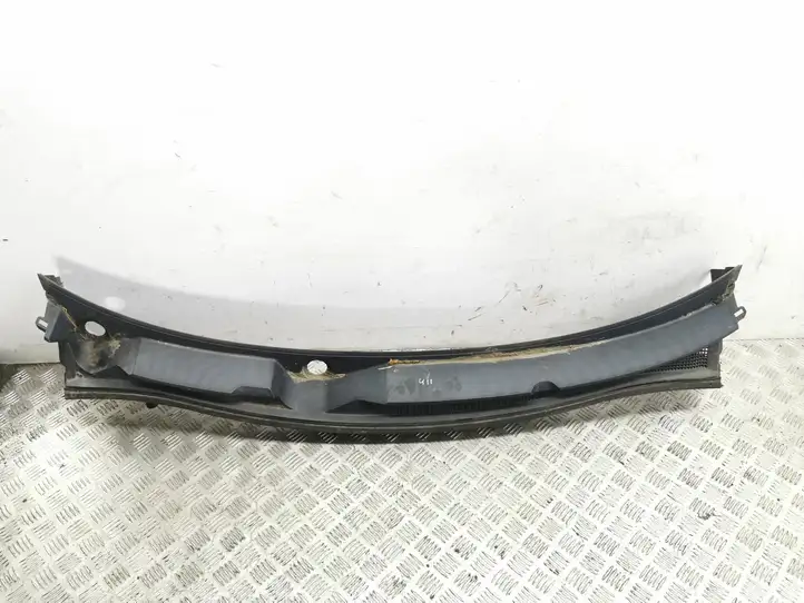 Mitsubishi Outlander (2012 - 2014) 7405A478 Жабо стеклоочистителей — фото 1