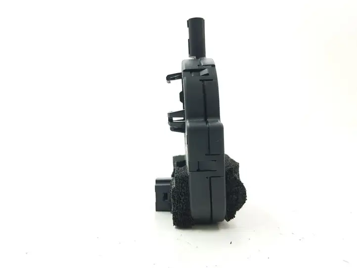 Citroen C5 (2008 - 2017) 0265005517 Датчик угла поворота руля — фото 2