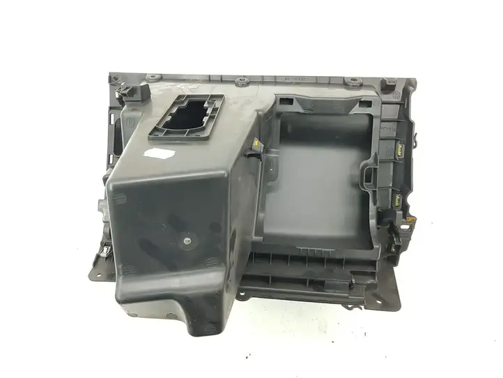 Citroen C4 Grand Picasso (2013 - 2016) 96778423ZD Вещевой ящик — фото 4