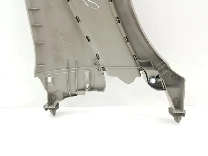 Citroen C5 (2008 - 2017) 9655494177 Нижняя обшивка стойки B — фото 2