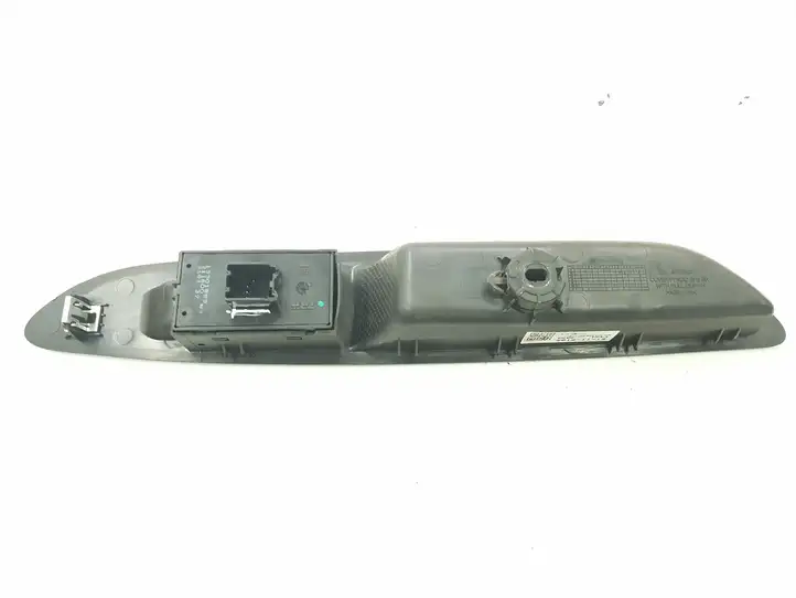 Opel Mokka (2012 - 2016) 95025525 Кнопка стеклоподъемников — фото 2