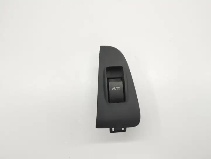 Toyota Avensis T250 (2006 - 2009) 7427205020 Блок кнопок стеклоподъемников — фото 1