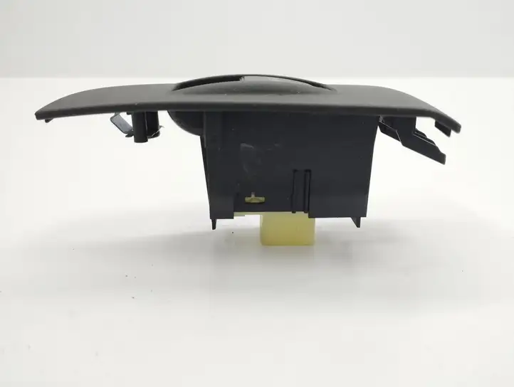 Toyota Avensis T250 (2006 - 2009) 7427205020 Блок кнопок стеклоподъемников — фото 7