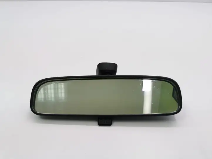 Toyota RAV 4 (XA30) (2006 - 2016) E4022197 Салонное зеркало заднего вида — фото 1