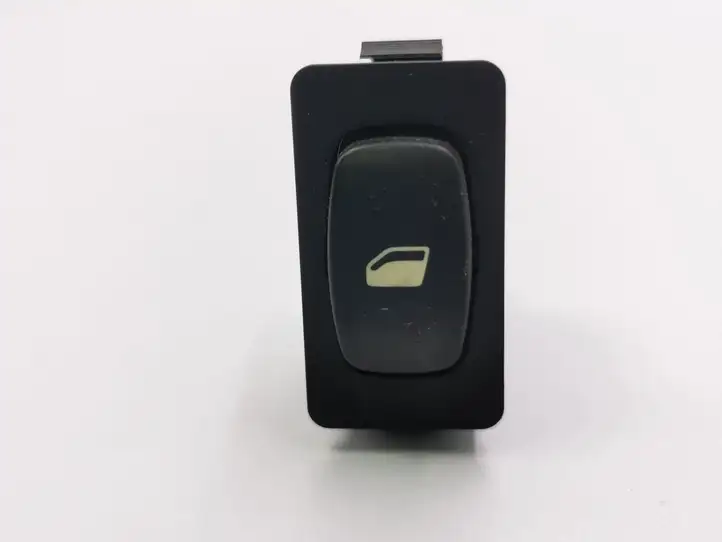 Peugeot 807 (2002 - 2011) 14889170XT Кнопка стеклоподъемников — фото 1