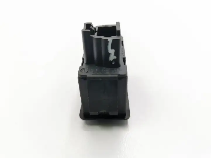 Peugeot 807 (2002 - 2011) 14889170XT Кнопка стеклоподъемников — фото 5
