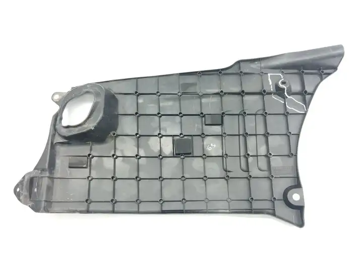 Lexus GS 300 350 430 450h (2004 - 2007) 5379630061 Крышка двигателя декоративная — фото 2