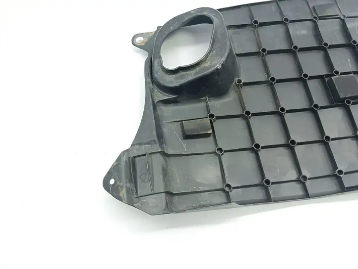 Lexus GS 300 350 430 450h (2004 - 2007) 5379630061 Крышка двигателя декоративная — фото 3