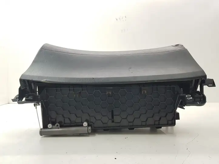 Lexus GS 300 350 430 450h (2004 - 2007) 5543330180 Вещевой ящик — фото 6