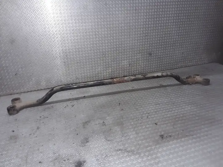 Citroen C5 (2004 - 2008)   Тяга стабилизатора