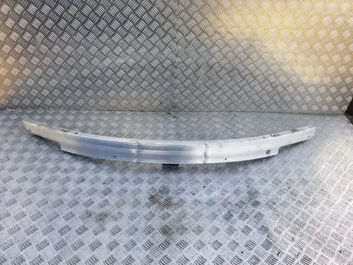 Tesla Model 3 (2017 - 2023) 1104667CNL Усилитель переднего бампера — фото 1