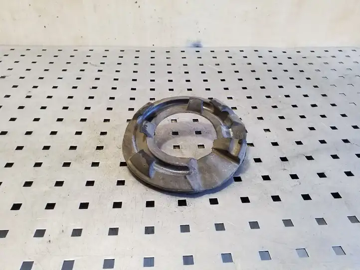 Tesla Model 3 (2017 - 2023) 104447900E Резиновая опора пружины — фото 1