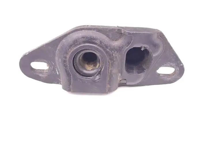 Mercedes-Benz Sprinter W906 (2006 - 2018)  A9067660161 Петля замка раздвижной двери