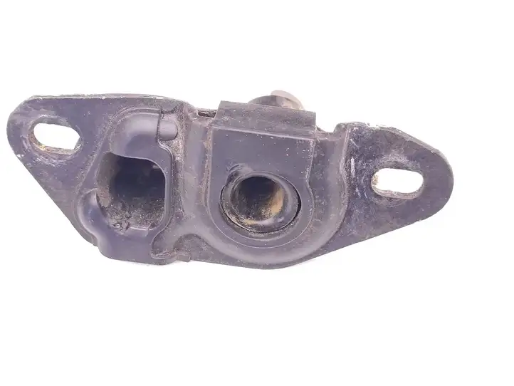 Mercedes-Benz Sprinter W906 (2006 - 2018)  A9067660161 Петля замка раздвижной двери