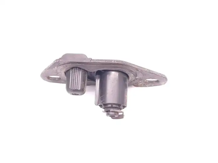 Mercedes-Benz Sprinter W906 (2006 - 2018)  A9067660161 Петля замка раздвижной двери