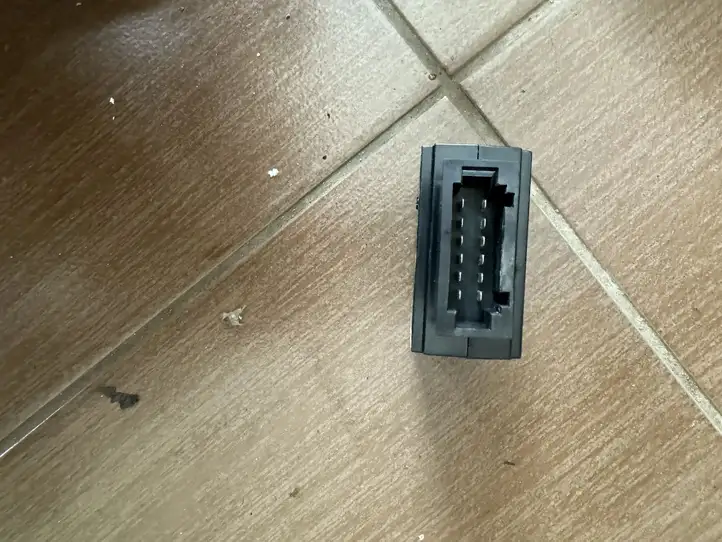 Grecav-EKE    6002402 Другое реле