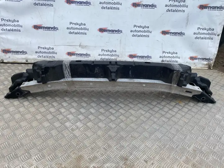 Toyota RAV 4 (XA50) (2018 - )   Балка переднего бампера