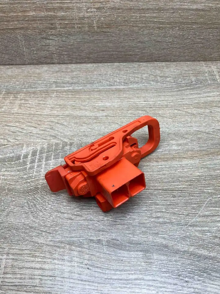 Toyota Prius (NHW20) (2003 - 2009)  9098211049 Другое реле