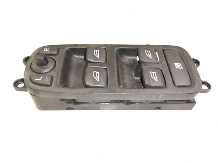 Volvo V50 (2004 - 2008)   Кнопка стеклоподъемников