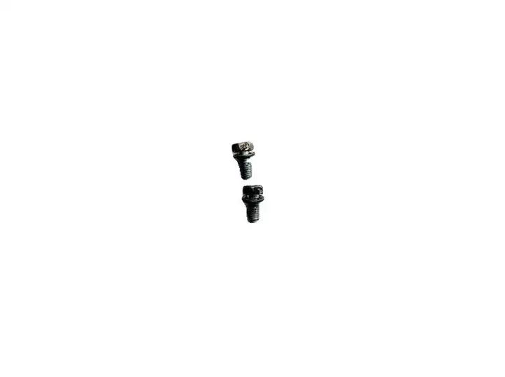 Toyota Avensis T250 (2006 - 2009) Колёсные болты и гайки — фото 1