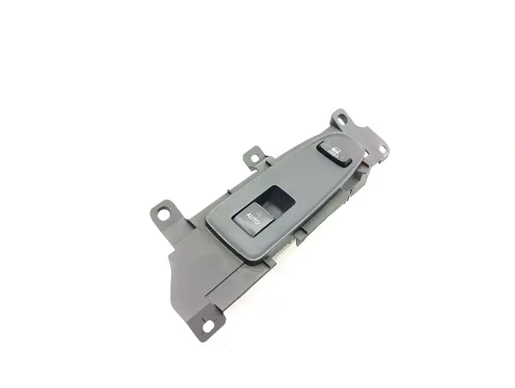 Lexus GS 300 350 430 450h (2004 - 2007) 8403030110 Блок кнопок стеклоподъемников — фото 1