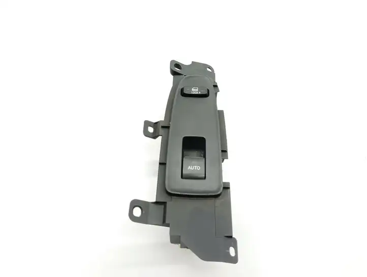 Lexus GS 300 350 430 450h (2004 - 2007) 8403030110 Блок кнопок стеклоподъемников — фото 2
