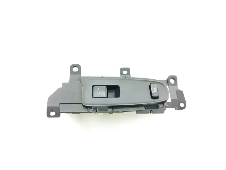 Lexus GS 300 350 430 450h (2004 - 2007) 8403030110 Блок кнопок стеклоподъемников — фото 3