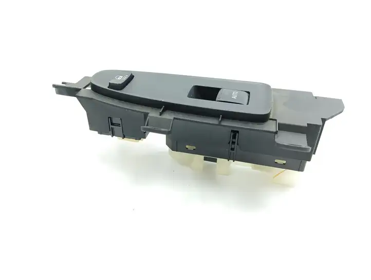 Lexus GS 300 350 430 450h (2004 - 2007) 8403030110 Блок кнопок стеклоподъемников — фото 4