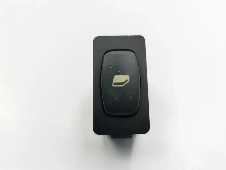 Peugeot 807 (2002 - 2011) 14889170XT Блок кнопок стеклоподъемников — фото 2