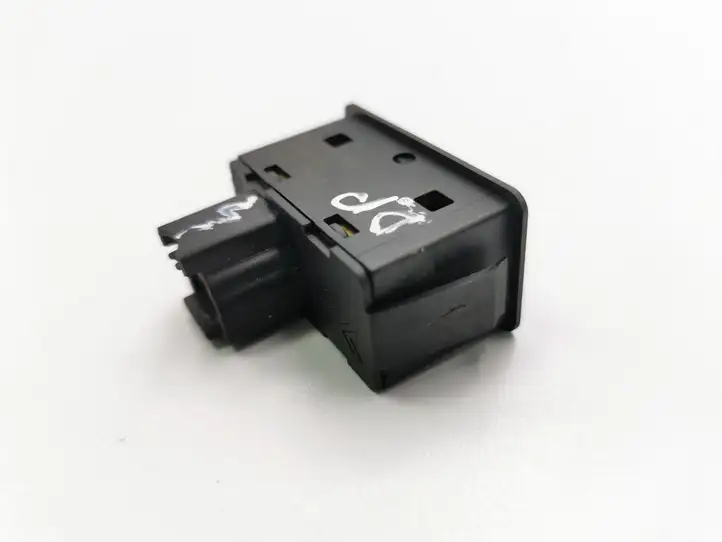 Peugeot 807 (2002 - 2011) 14889170XT Блок кнопок стеклоподъемников — фото 6