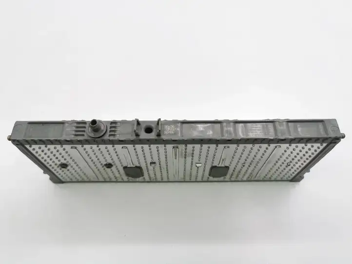 Lexus GS 300 350 430 450h (2004 - 2007) 2111AA00477E Аккумулятор гибридного / электрического автомобиля — фото 2